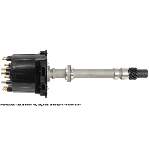Cardone 84-1830 Distributor