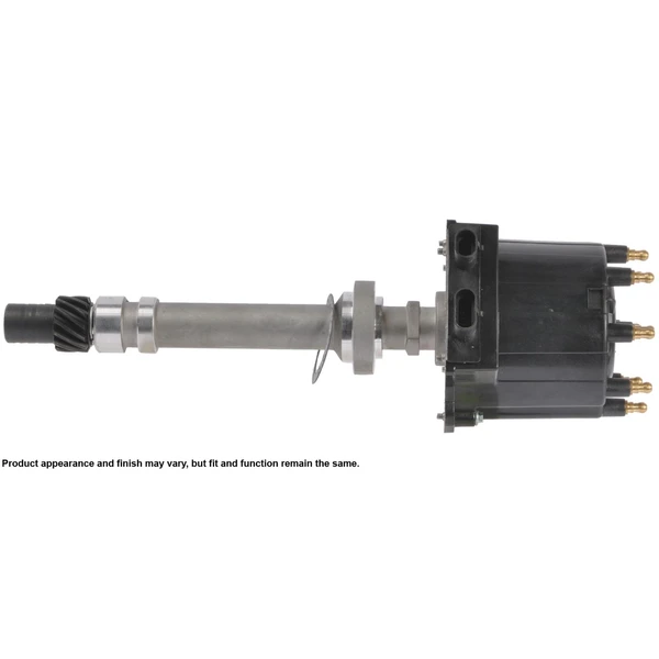 Cardone 84-1831 Distributor