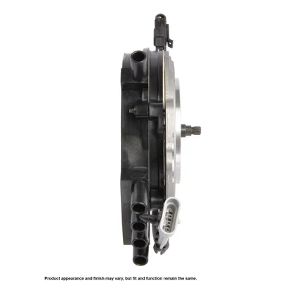 Cardone 84-1832 Distributor