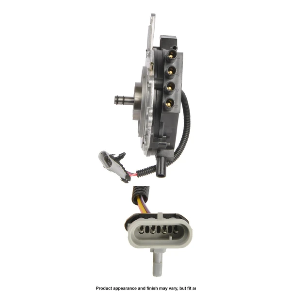 Cardone 84-1833H Distributor