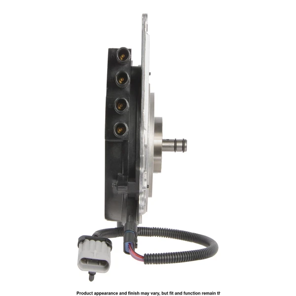 Cardone 84-1833H Distributor