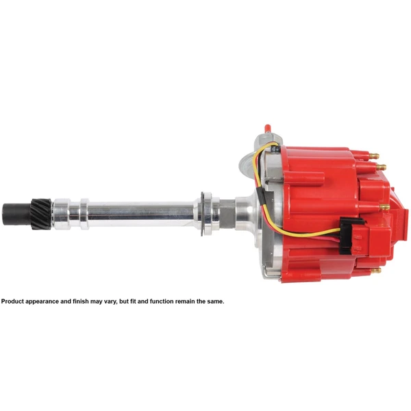 Cardone 84-1845 Distributor