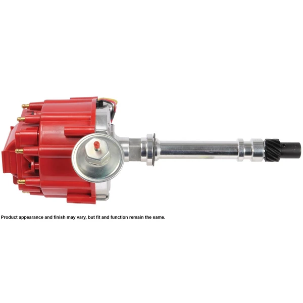 Cardone 84-1845 Distributor