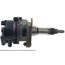 Cardone 84-18401 Distributor