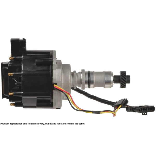 Cardone 84-1859 Distributor