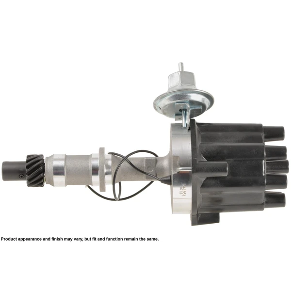 Cardone 84-1851 Distributor
