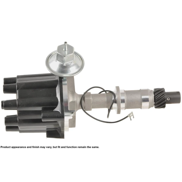 Cardone 84-1851 Distributor