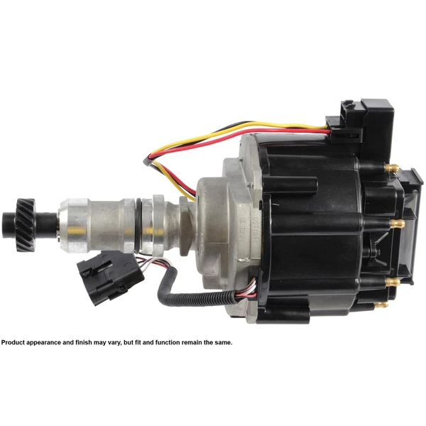 Cardone 84-1864 Distributor