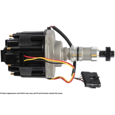 Cardone 84-1864 Distributor