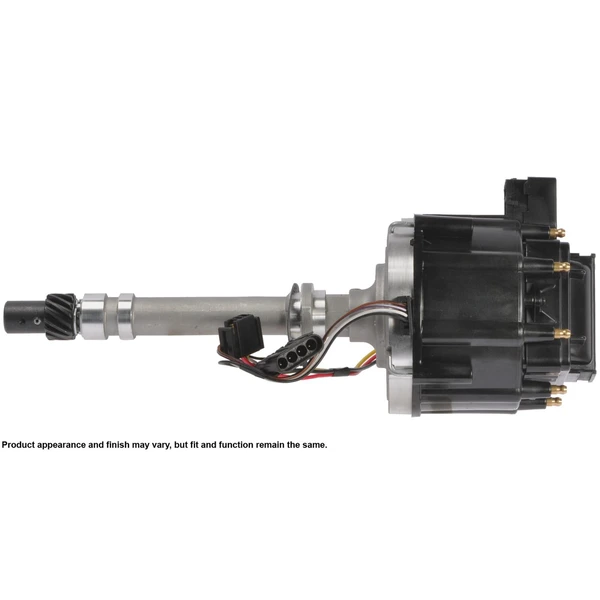 Cardone 84-1865 Distributor