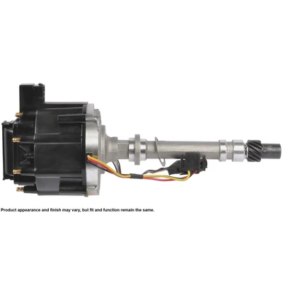 Cardone 84-1865 Distributor