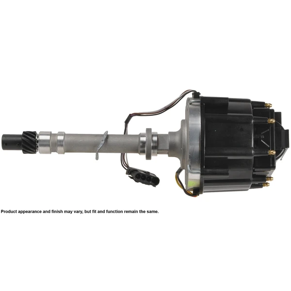 Cardone 84-1869 Distributor