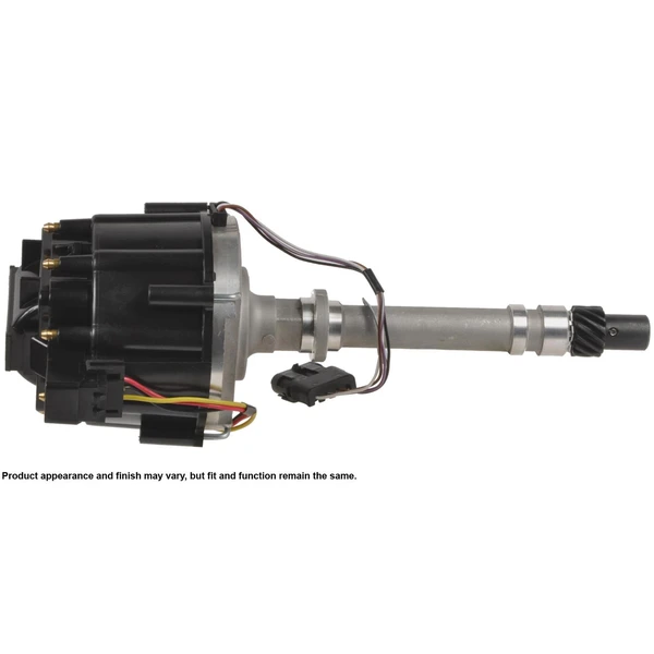 Cardone 84-1869 Distributor