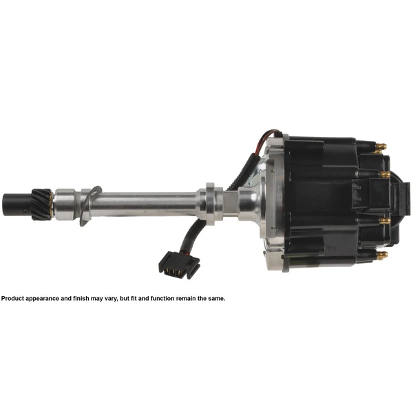 Cardone 84-1875 Distributor