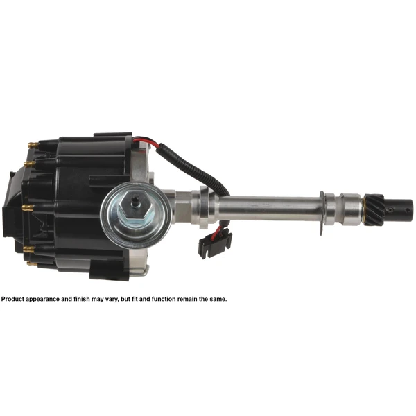 Cardone 84-1875 Distributor