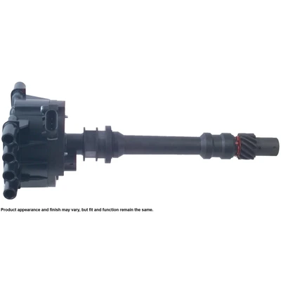 Cardone 84-1878 Distributor