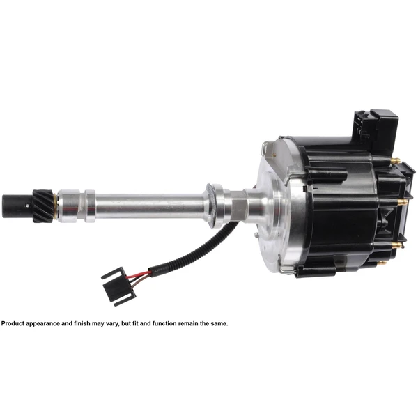 Cardone 84-1897 Distributor