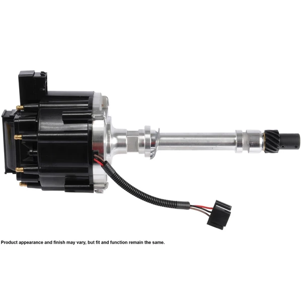 Cardone 84-1897 Distributor