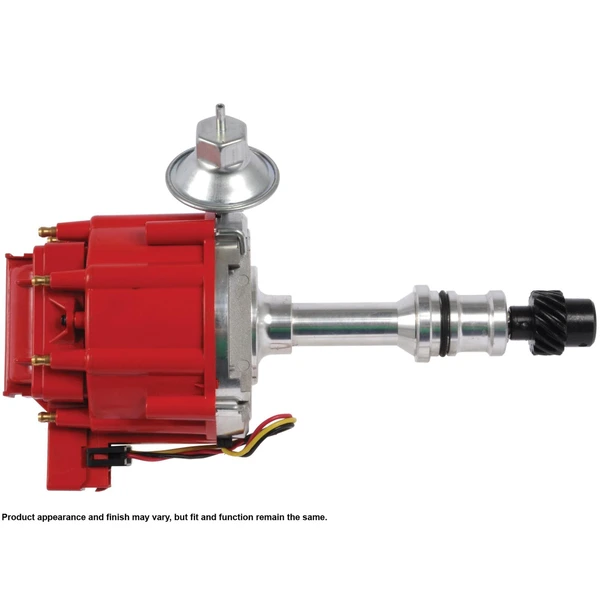 Cardone 84-1893 Distributor