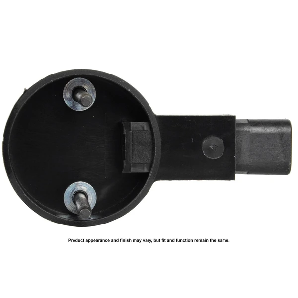 Cardone 84-2001 Engine Camshaft Position Sensor