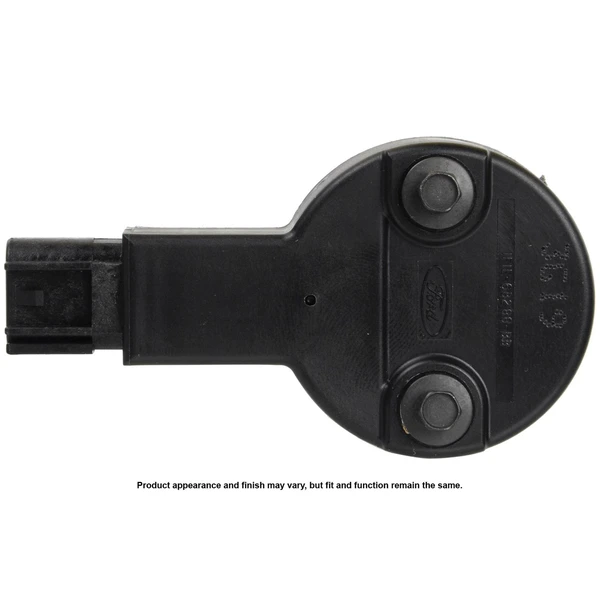 Cardone 84-2001 Engine Camshaft Position Sensor
