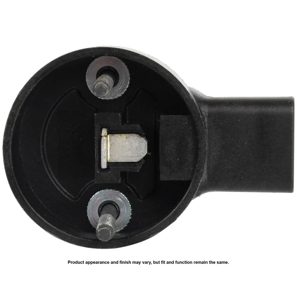 Cardone 84-2002 Engine Camshaft Position Sensor