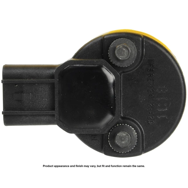 Cardone 84-2002 Engine Camshaft Position Sensor