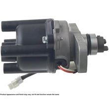 Cardone 84-23403 Distributor