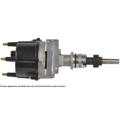 Cardone 84-2496 Distributor