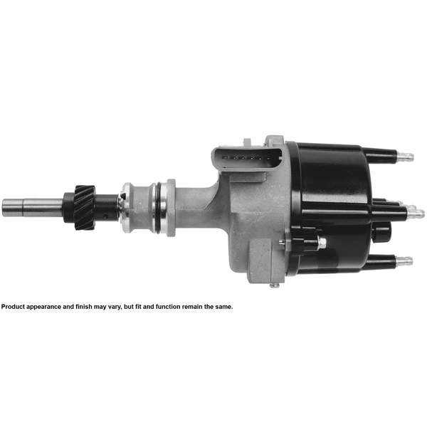 Cardone 84-2496MA Distributor