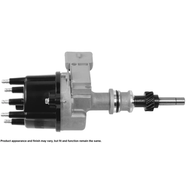 Cardone 84-2496MA Distributor