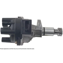 Cardone 84-25401 Distributor