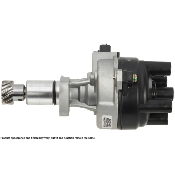 Cardone 84-25403 Distributor