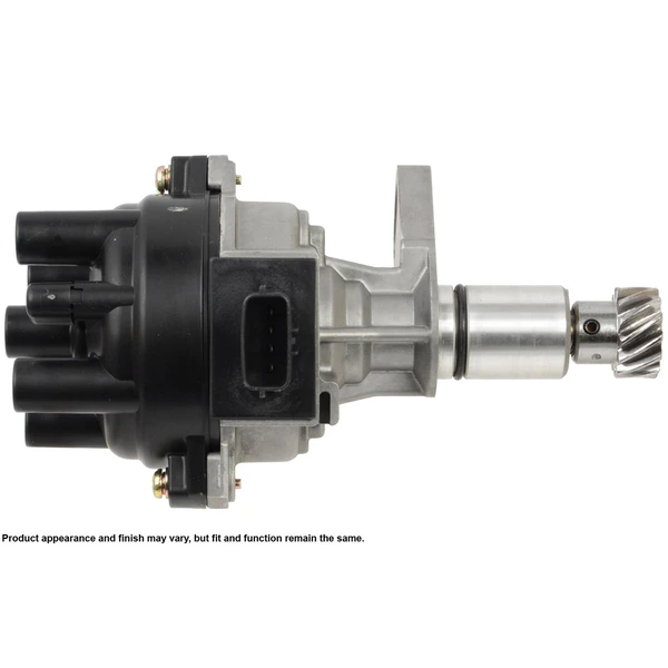 Cardone 84-25403 Distributor
