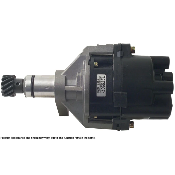 Cardone 84-25404 Distributor