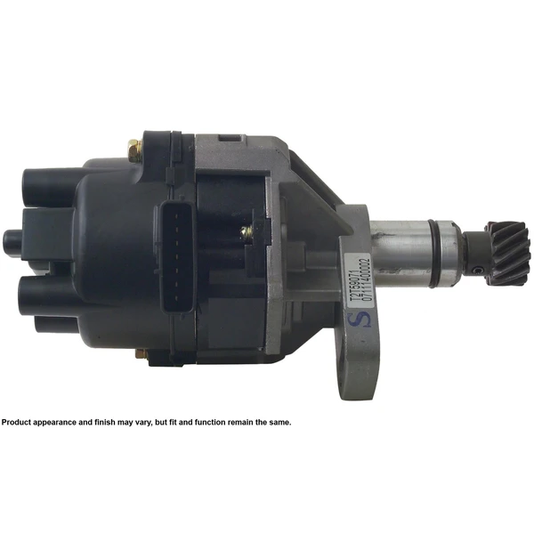 Cardone 84-25404 Distributor
