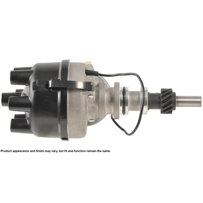 Cardone 84-2612 Distributor