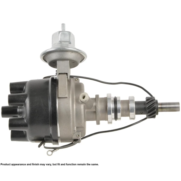 Cardone 84-2613 Distributor