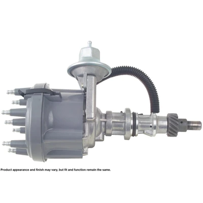 Cardone 84-2669 Distributor
