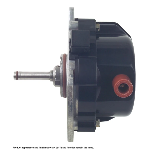 Cardone 84-267 Distributor
