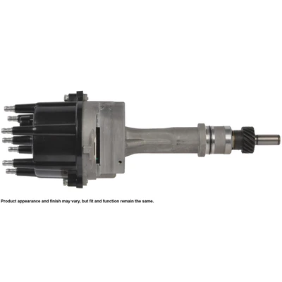 Cardone 84-2686 Distributor