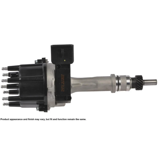 Cardone 84-2686MB Distributor