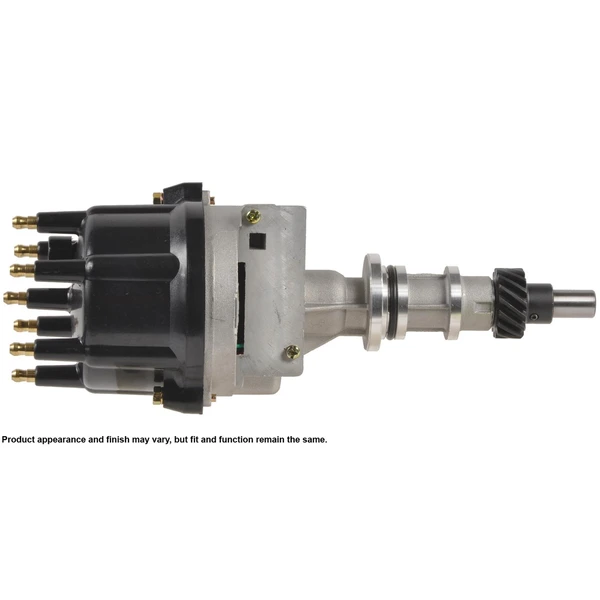 Cardone 84-2687 Distributor