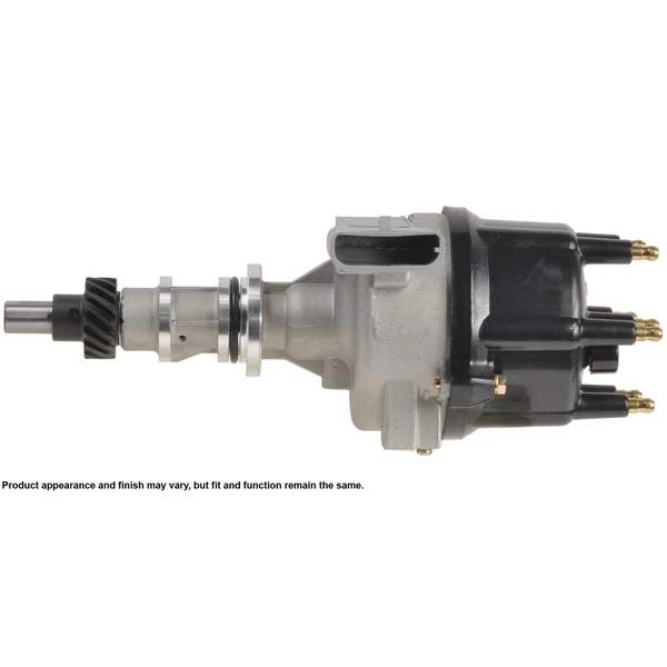 Cardone 84-2687MA Distributor