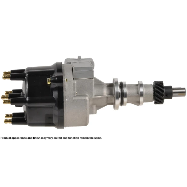 Cardone 84-2687MA Distributor