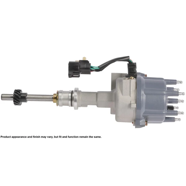 Cardone 84-2688 Distributor
