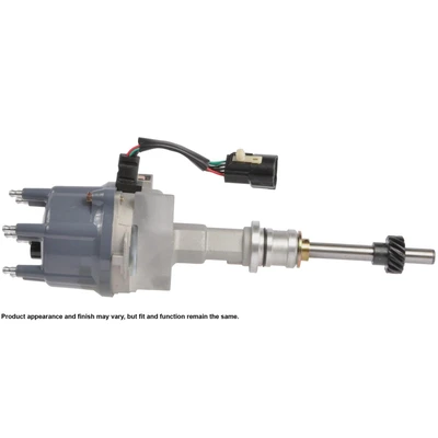 Cardone 84-2688 Distributor