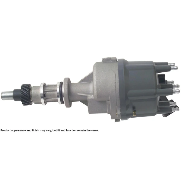 Cardone 84-2680 Distributor