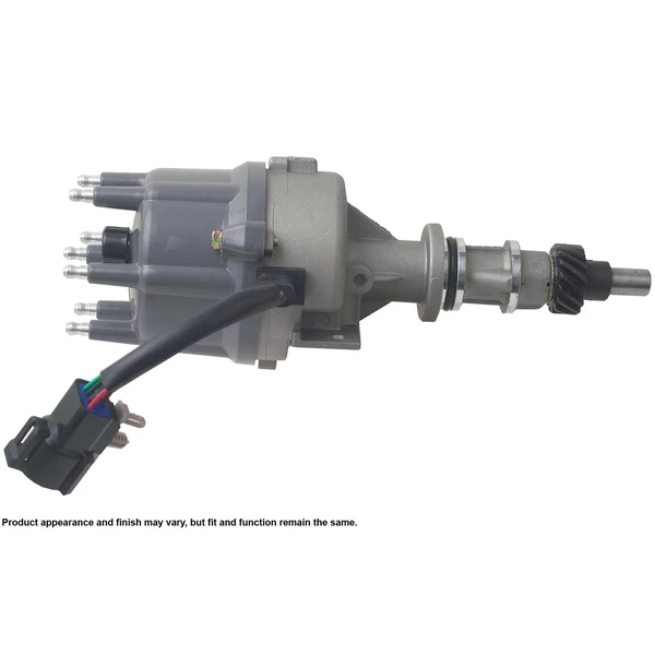 Cardone 84-2680 Distributor