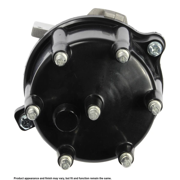 Cardone 84-2696 Distributor